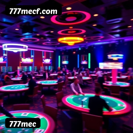 Dúvidas frequentes sobre apostas esportivas na 777mec