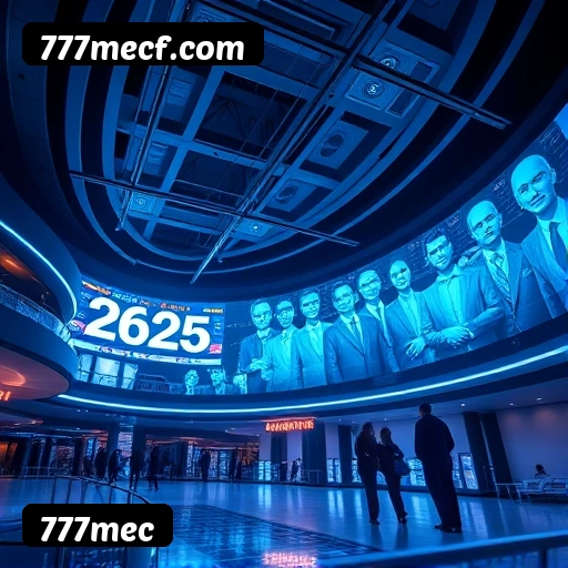 777mec slots no app