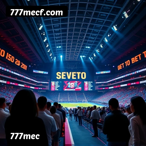 Formulário registro 777mec