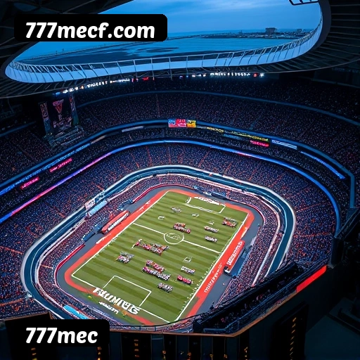 Conta 777mec sincronizada site e app