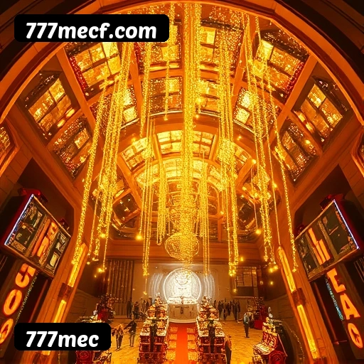 Aviator crash game 777mec