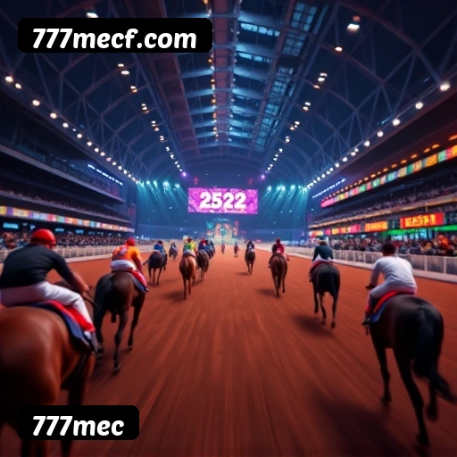 Slots com prêmios 777mec