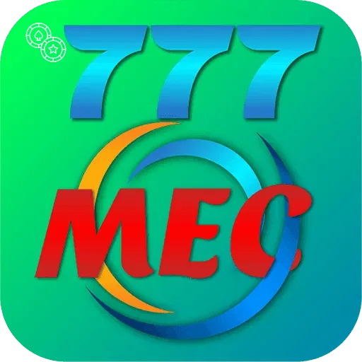 Cassino 777mec - mesas ao vivo e jogos