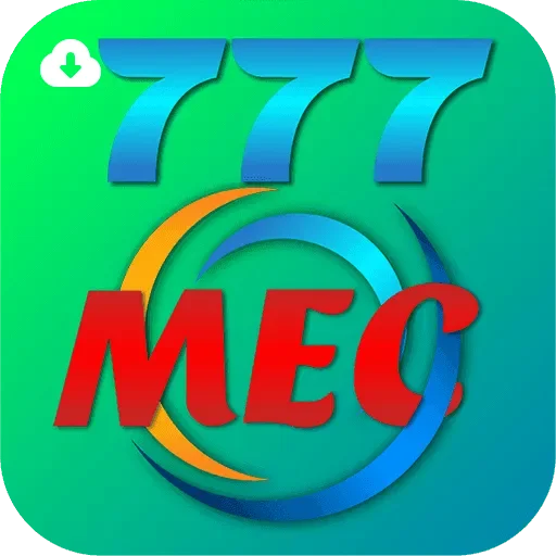 Download app 777mec Android iOS