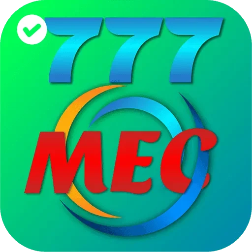 Registro 777mec - cadastro rápido