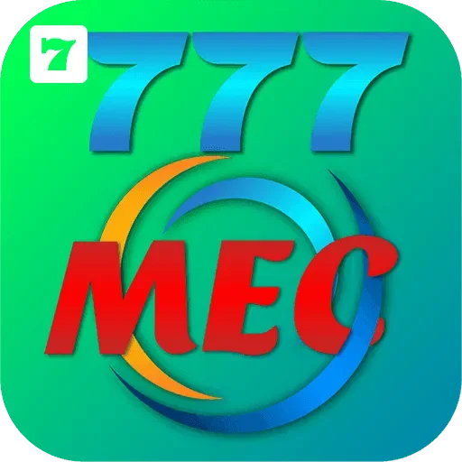Slots 777mec - Sweet Bonanza e caça-níqueis populares