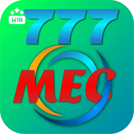 Ganhar e sacar na 777mec